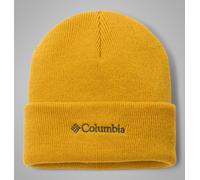 Columbia - Berretto pesante Arctic Blast™ ragazzo - Giallo- Taglia T/U