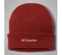 Columbia - Berretto pesante Arctic Blast™ ragazzo - Rosso- Taglia T/U