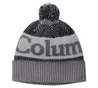 Columbia Berretto Pesante Cuffia Beanie Polar Uomo Donna Pile