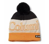 Berretto Columbia Polar Powder II Beanie 1979861 Nero OS
