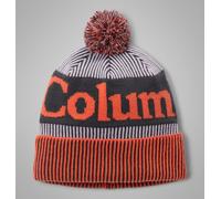 Columbia - Berretto Polar Powder™ III - Arancione - Taglia T/U - Unisex