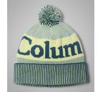 Columbia - Berretto Polar Powder™ III - Blu - Taglia T/U - Unisex