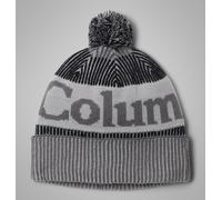 Columbia - Berretto Polar Powder™ III - Grigio - Taglia T/U - Unisex