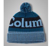 Columbia - Berretto Polar Powder™ III ragazzo - Blu - Taglia T/U - Unisex