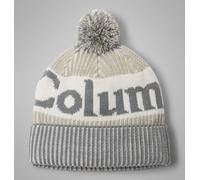 Columbia - Berretto Polar Powder™ III ragazzo - Verde - Taglia T/U - Unisex