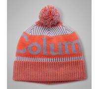 Columbia - Berretto Polar Powder™ III ragazzo - Viola - Taglia T/U - Unisex