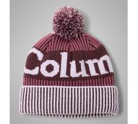 Columbia - Berretto Polar Powder™ III ragazzo - Viola - Taglia T/U - Unisex