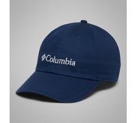 Columbia - Berretto Provisions™ - Blu - Taglia T/U - Unisex