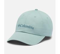 Columbia - Berretto Provisions™ - Blu - Taglia T/U - Unisex