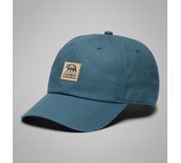 Columbia - Berretto Provisions™ - Blu - Taglia T/U - Unisex