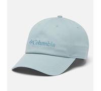 Columbia Cappello da Baseball Unisex Provisions