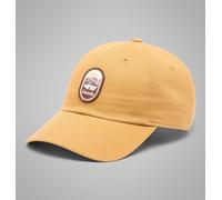 Columbia - Berretto Provisions™ - Giallo - Taglia T/U - Unisex