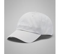 Columbia Provisions Cappellino Unisex