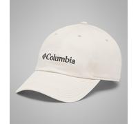 Columbia - Berretto Provisions™ - Marrone - Taglia T/U - Unisex