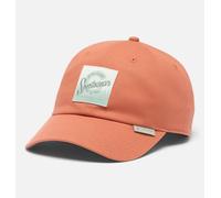 Columbia Provisions Cappellino Unisex