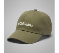 Columbia - Berretto Provisions™ - Verde - Taglia T/U - Unisex