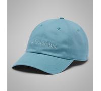 Columbia - Berretto Provisions™ - Verde - Taglia T/U - Unisex