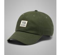 Columbia Unisex Provisions - Berretto da Baseball, con Orsetto Intrecciato, Taglia Unica