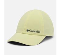 Columbia - Berretto Silver Ridge™ IV - Giallo - Taglia T/U - Unisex