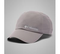 Columbia Cappellino Con Visiera Silver Ridge™ Iv