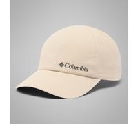 Columbia - Berretto Silver Ridge™ IV - Marrone - Taglia T/U - Unisex