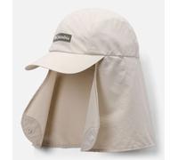 Columbia - Berretto Skien Valley™ - Marrone - Taglia T/U - Unisex