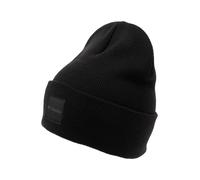 Columbia - City Trek Heavyweight Beanie One Size nero