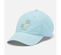 Columbia - Berretto Spring Canyon™ II - Blu - Taglia T/U - Unisex