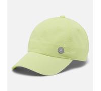 Columbia - Berretto Spring Canyon™ II - Giallo - Taglia T/U - Unisex