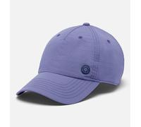 Columbia - Berretto Spring Canyon™ II - Viola - Taglia T/U - Unisex