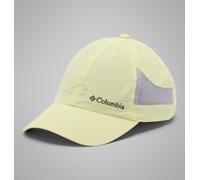 Columbia - Berretto Tech Shade™ II - Giallo - Taglia T/U - Unisex