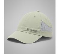 Columbia Tech Shade Ii - Cappellino - Verde S