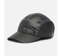 Columbia - Berretto trail impermeabile Wyldwood™ - Nero - Taglia T/U - Unisex