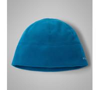 Columbia - Berretto Trail Shaker™ - Blu - Taglia L/XL - Unisex