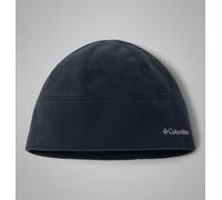 Columbia - Berretto Trail Shaker™ - Nero - Taglia S/M - Unisex