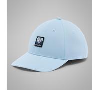 Columbia - Berretto Twin Canyon™ - Blu - Taglia T/U - Unisex