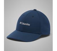 Columbia - Berretto Twin Canyon™ - Blu - Taglia T/U - Unisex
