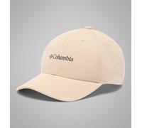Columbia - Berretto Twin Canyon™ - Marrone - Taglia T/U - Unisex
