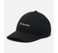 Berretto con visiera Columbia Twin Canyon™ Ball Cap Taglia: UNI / Colore: nero