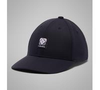 Columbia - Berretto Twin Canyon™ - Nero - Taglia T/U - Unisex