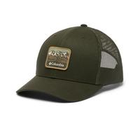 Columbia Berretto Unisex a Rete con Chiusura a Scatto Posteriore