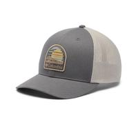 Columbia Columbia™ Cap Grigio S-M