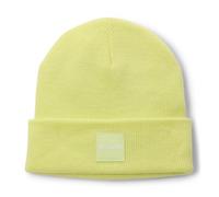 Columbia Berretto Unisex City Trek Heavyweight Beanie Hat