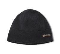 Columbia Berretto Unisex Helvetia Sherpa Beanie Hat