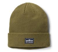 Columbia lost lager ii unisex beanie verde