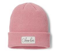 Columbia Berretto Unisex Lost Lager 2 Beanie Hat
