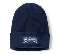 Columbia Berretto Lost Lager 2, Collegiate Blu Navy, Taglia Unica Unisex-Adulto