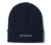 Columbia Berretto Unisex per Bambini Arctic Blast Youth Heavyweight Beanie
