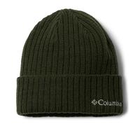 COLUMBIA Watch Cap - Unisex - Verde - Taglia unica- modello 2025