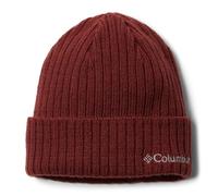 Columbia Berretto Unisex Watch cap Beanie Hat
